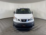 Used 2017 Nissan NV200 S w/ Cruise Control Package image 2