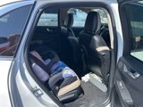 Used 2020 Ford Escape Titanium w/ Titanium Premium Package 2.0 image 5