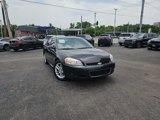 Used 2012 Chevrolet Impala LTZ image 4