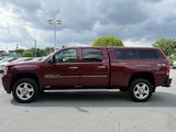 Used 2013 GMC Sierra 2500 Denali image 2
