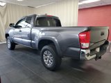 Used 2016 Toyota Tacoma SR5 image 3