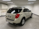 Used 2013 Chevrolet Equinox LTZ image 5