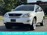 Used 2005 Lexus RX 330 image 2