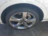 Used 2021 Genesis GV80 3.5T w/ Prestige Package 07 image 5