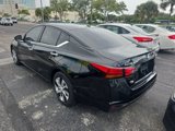 Used 2019 Nissan Altima 2.5 S image 4