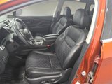 Used 2019 Nissan Murano Platinum image 2