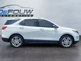 Used 2019 Chevrolet Equinox Premier image 2