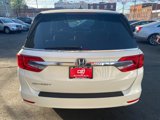Used 2019 Honda Odyssey EX image 4