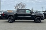 New 2025 RAM 1500 Rebel w/ Rebel Level 2 Equipment Group image 3