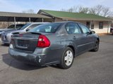 Used 2006 Chevrolet Malibu LT image 6