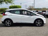Used 2020 Chevrolet Bolt Premier w/ Infotainment Package image 2