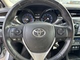 Used 2015 Toyota Corolla S image 4
