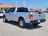 Used 2015 Ford F150 XL w/ Equipment Group 101A Mid image 6