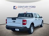 New 2025 Ford Maverick XL image 2