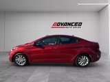 Used 2014 Hyundai Elantra SE w/ Option Group 02 image 4