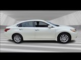 Used 2016 Nissan Altima 2.5 S image 6