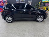 Used 2015 Mitsubishi Outlander Sport GT image 6