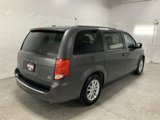 Used 2016 Dodge Grand Caravan SXT image 6