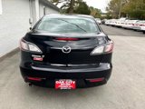 Used 2010 MAZDA MAZDA3 i Touring image 6