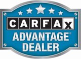 Used 2019 Chevrolet Traverse LT w/ LT Premium Package image 3