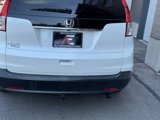 Used 2014 Honda CR-V LX image 6
