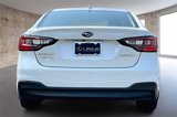Used 2023 Subaru Legacy Premium image 6