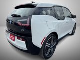 Used 2016 BMW i3 w/ Range Extender image 3