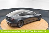 Used 2020 Tesla Model 3 Standard Range Plus image 3
