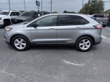 Used 2020 Ford Edge SE image 2
