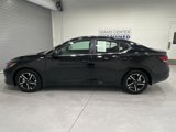 Used 2024 Nissan Sentra SV w/ All-Weather Package image 5