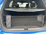 New 2024 Chevrolet Equinox RS w/ LPO, Cargo Package image 6