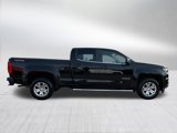 Used 2016 Chevrolet Colorado LT image 4