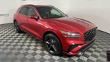 New 2026 Genesis GV70 3.5T Sport Prestige image 2