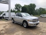 Used 2016 RAM 1500 Big Horn image 3