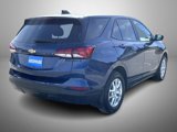 Used 2022 Chevrolet Equinox LS w/ LS Convenience Package image 5