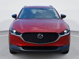 New 2025 MAZDA CX-30 AWD 2.5 S w/ Select Sport Pkg image 2
