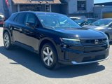 Used 2024 Honda Prologue EX image 3