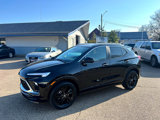 Used 2024 Buick Encore GX Sport Touring image 3