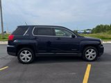 Used 2017 GMC Terrain SLE image 5