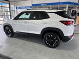 Used 2023 Chevrolet TrailBlazer LT image 5