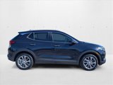 Used 2021 Buick Encore GX Essence w/ Experience Buick Package image 4