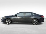 Used 2022 Nissan Altima 2.5 SV image 2