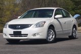 Used 2010 Nissan Altima 2.5 S image 4