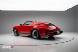 Used 1989 Porsche 911 Carrera image 5