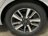 New 2025 Nissan Versa S w/ S Plus Package image 5