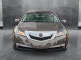 Used 2010 Acura TL w/ Technology Package image 2