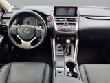 Certified 2021 Lexus NX 300 AWD w/ Premium Package image 5