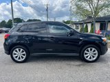 Used 2014 Mitsubishi Outlander Sport ES image 6