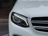 Used 2019 Mercedes-Benz GLC 300 w/ Premium Package image 4