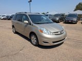 Used 2009 Toyota Sienna XLE image 3